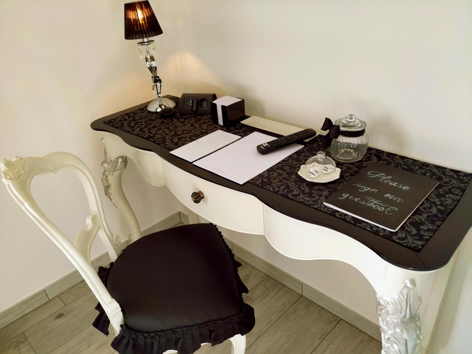 Alloggio Turistico Giulietta E Romeo - Intero Appartamento - Villafranca Di Verona, Zimmer, Holiday Rooms Kültér fotó