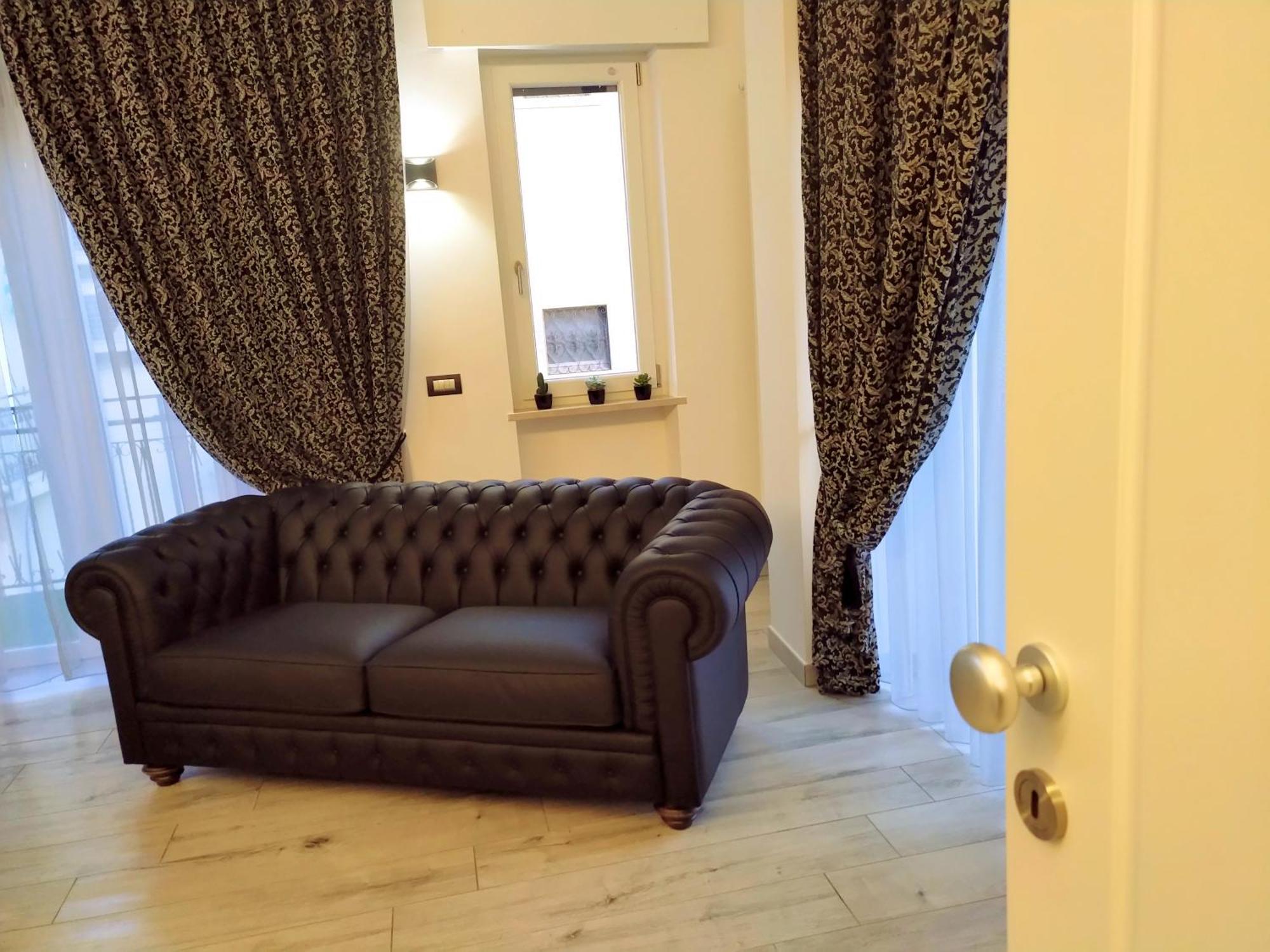 Alloggio Turistico Giulietta E Romeo - Intero Appartamento - Villafranca Di Verona, Zimmer, Holiday Rooms Kültér fotó