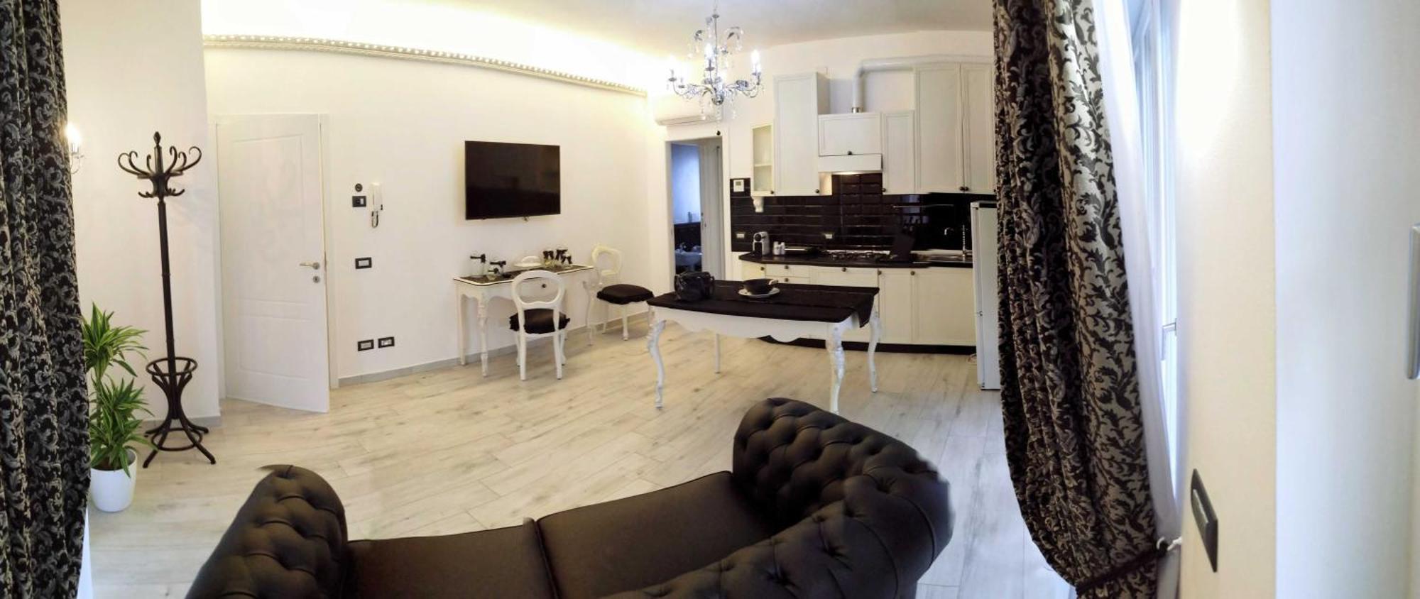 Alloggio Turistico Giulietta E Romeo - Intero Appartamento - Villafranca Di Verona, Zimmer, Holiday Rooms Kültér fotó