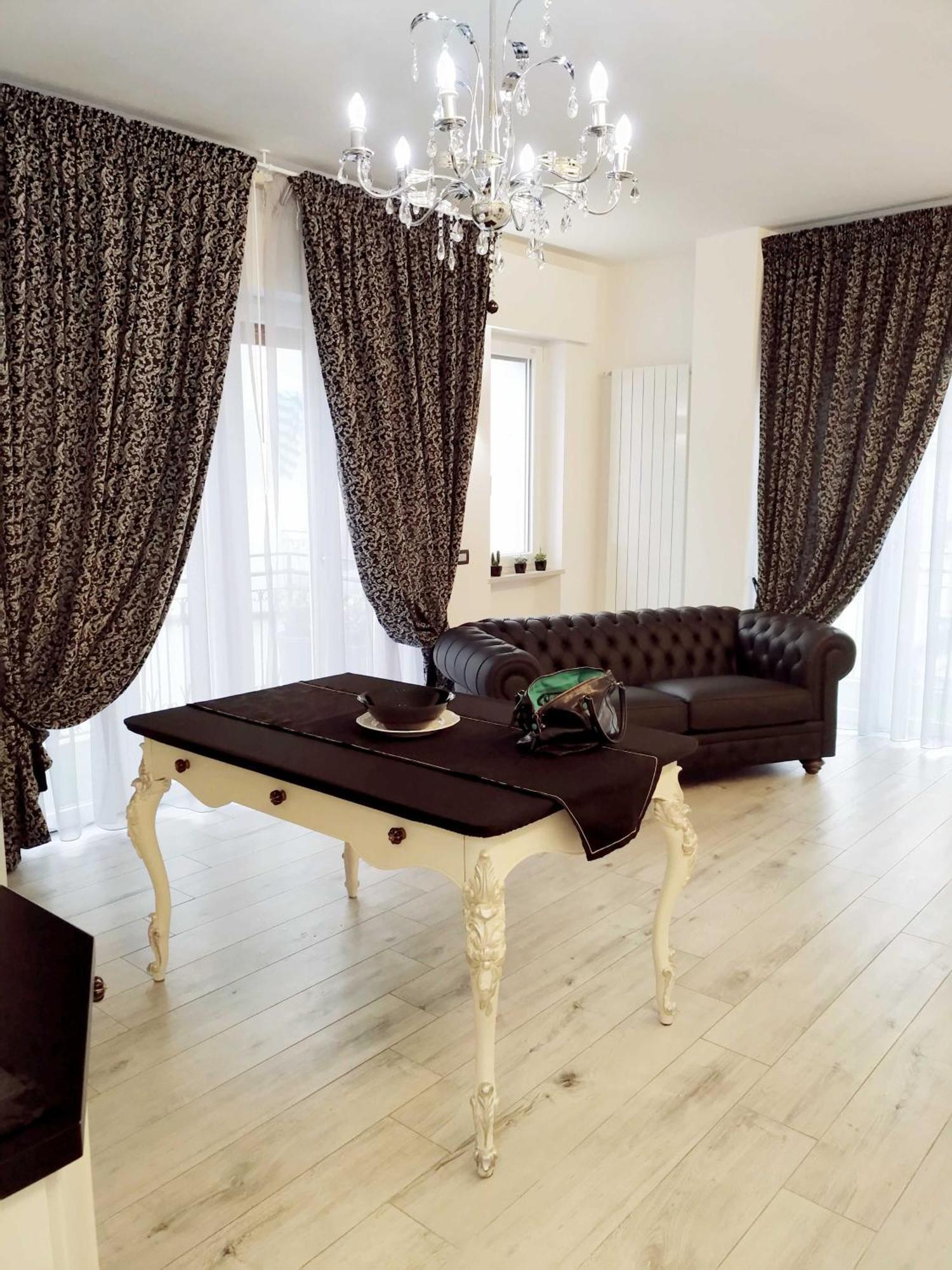 Alloggio Turistico Giulietta E Romeo - Intero Appartamento - Villafranca Di Verona, Zimmer, Holiday Rooms Kültér fotó