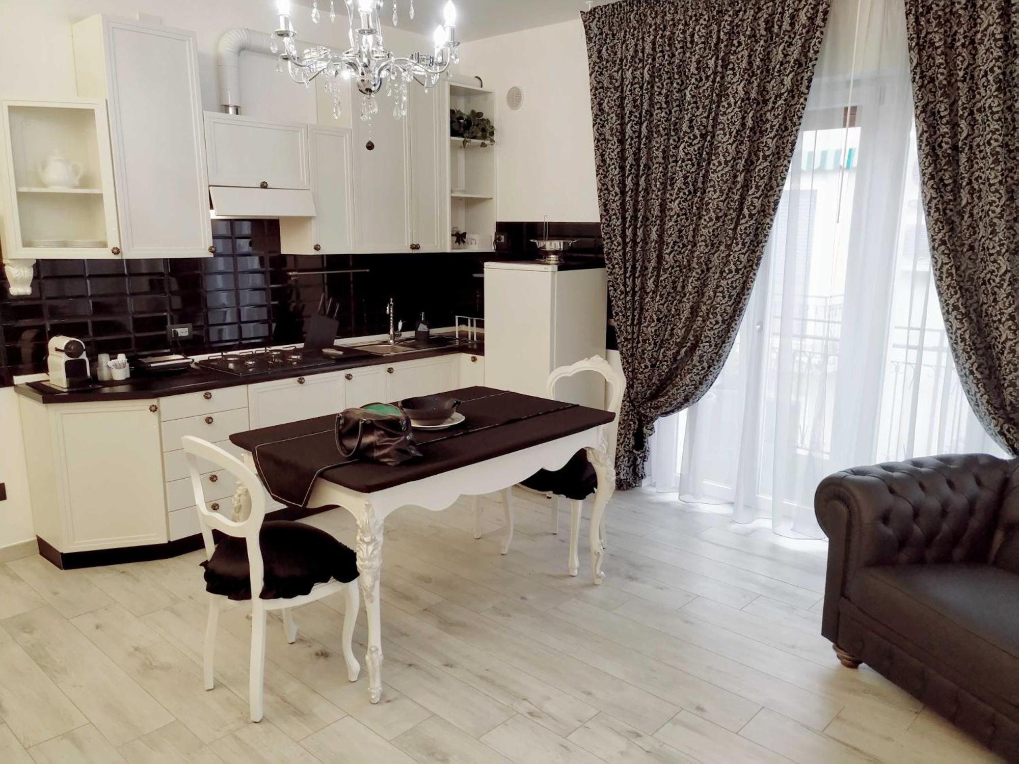 Alloggio Turistico Giulietta E Romeo - Intero Appartamento - Villafranca Di Verona, Zimmer, Holiday Rooms Kültér fotó