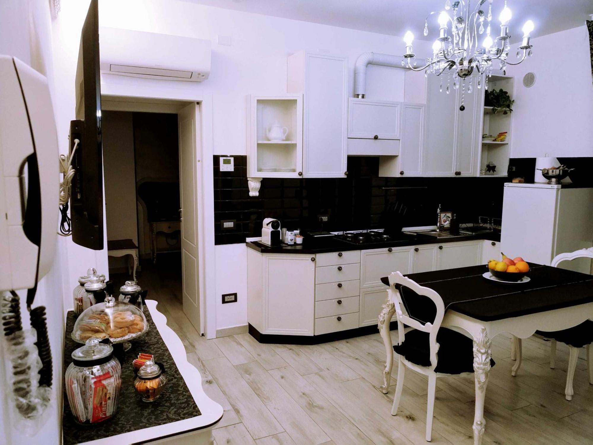Alloggio Turistico Giulietta E Romeo - Intero Appartamento - Villafranca Di Verona, Zimmer, Holiday Rooms Kültér fotó