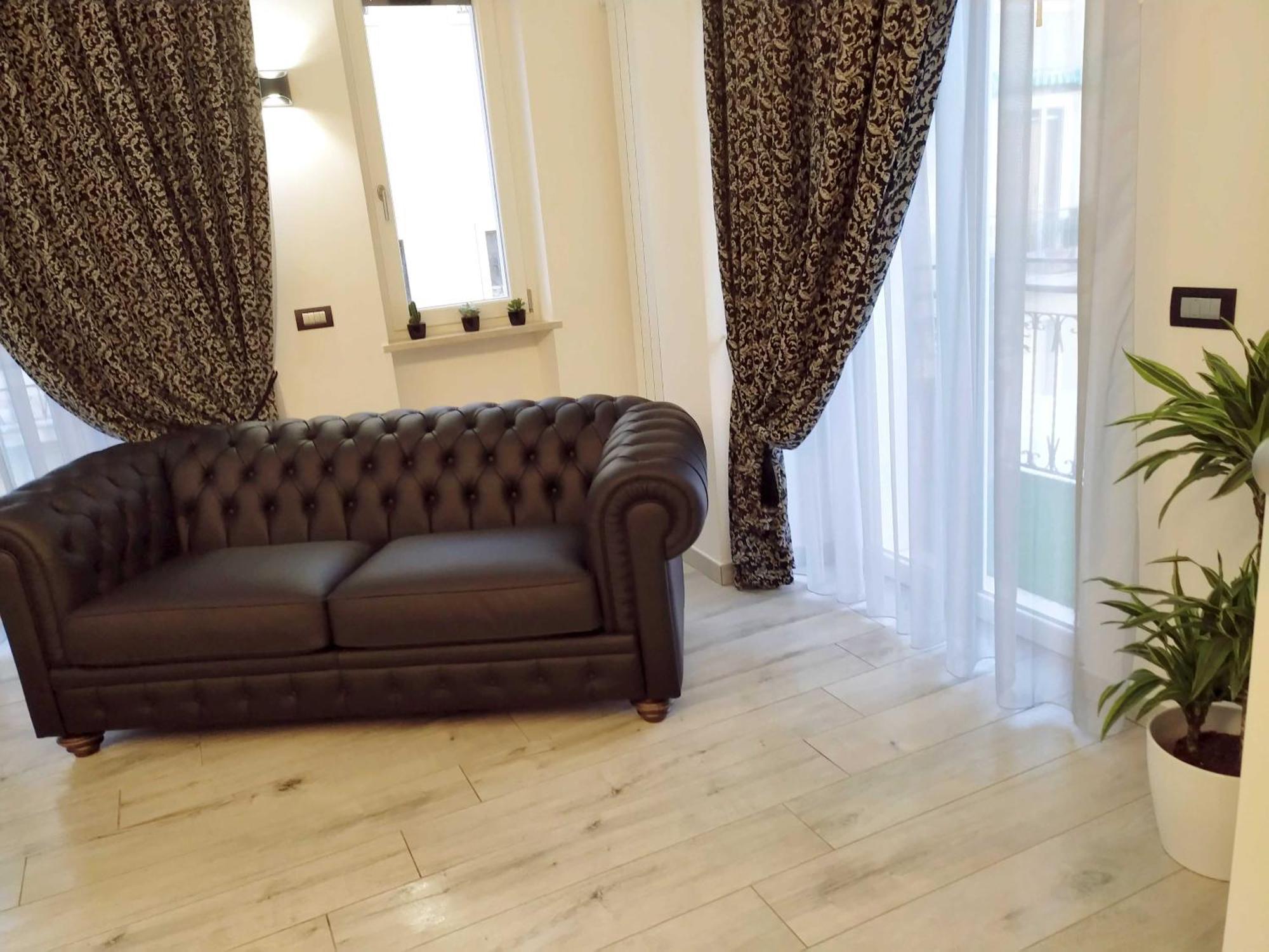 Alloggio Turistico Giulietta E Romeo - Intero Appartamento - Villafranca Di Verona, Zimmer, Holiday Rooms Kültér fotó
