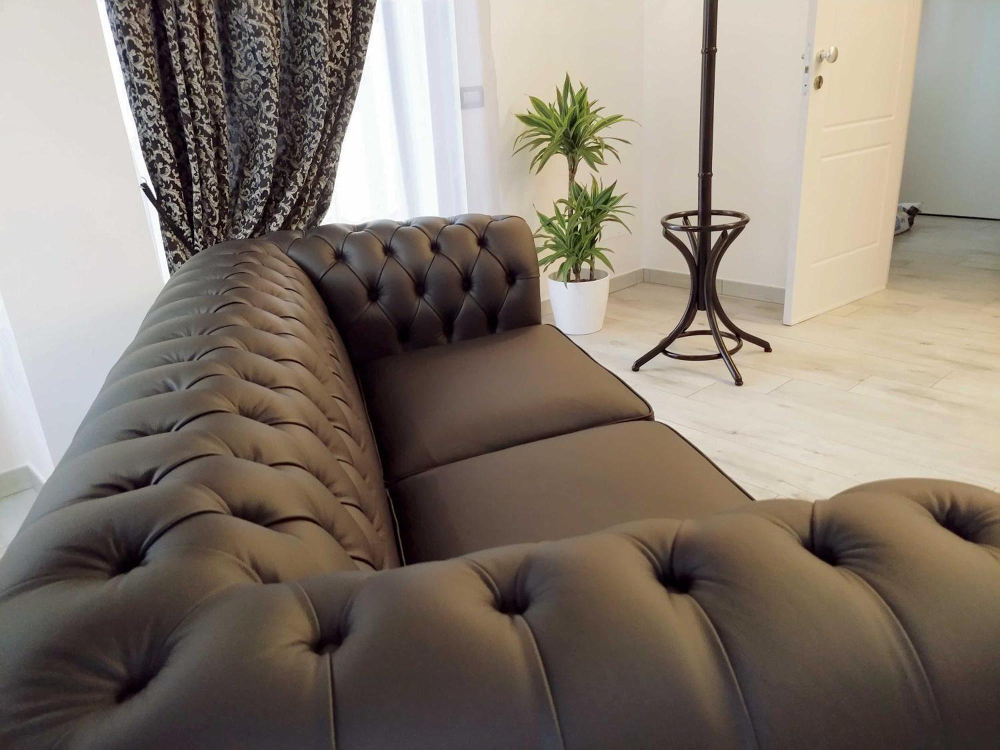Alloggio Turistico Giulietta E Romeo - Intero Appartamento - Villafranca Di Verona, Zimmer, Holiday Rooms Kültér fotó