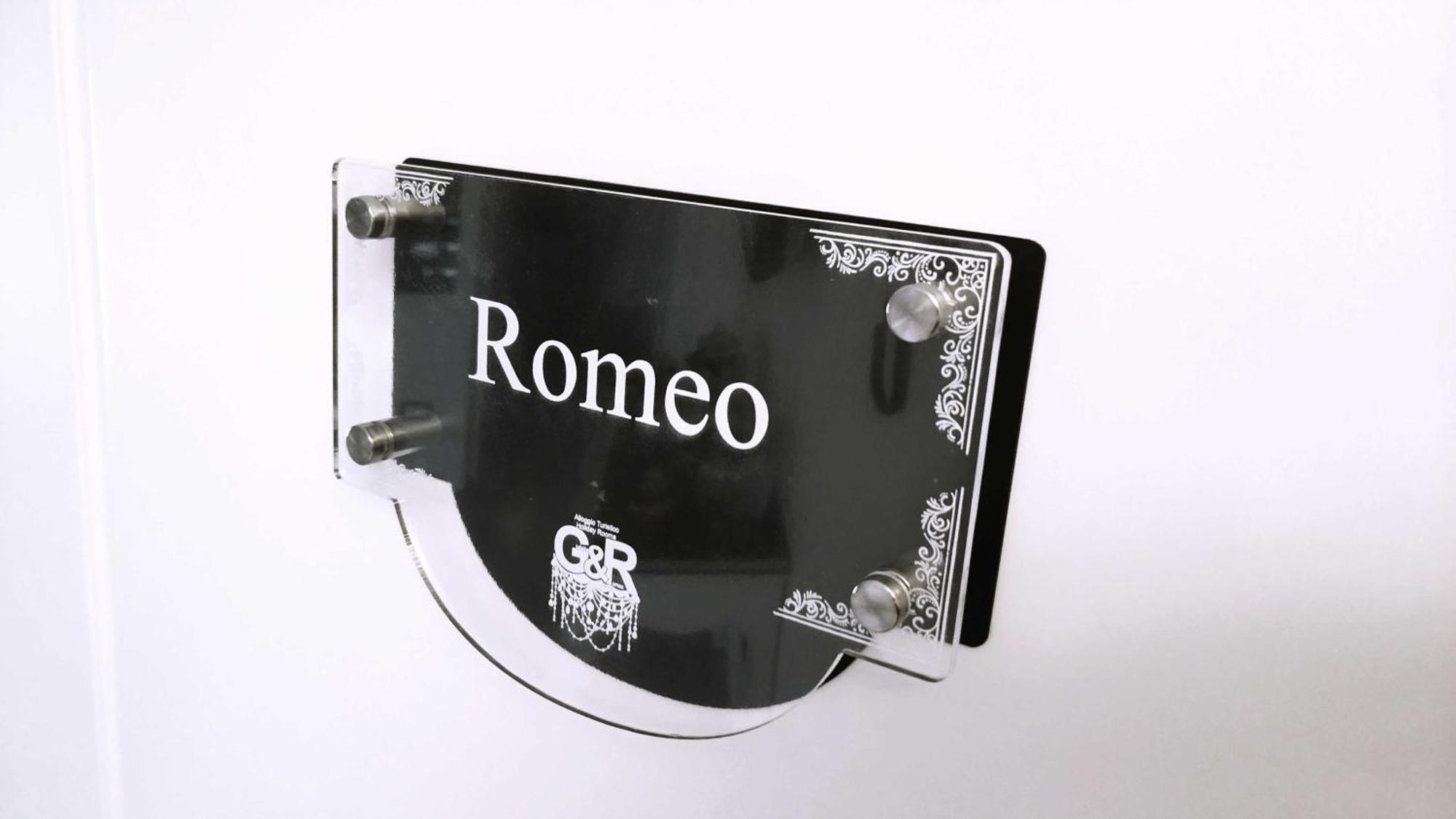 Alloggio Turistico Giulietta E Romeo - Intero Appartamento - Villafranca Di Verona, Zimmer, Holiday Rooms Kültér fotó